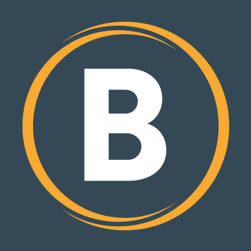 BlouwyPro : Salon calendar CLl-c8fvkn6joa3fIiFWEmGv8PPfl28VNvIBfSabxwKUdKK0BW4CgHB8soMbiyFUHQ