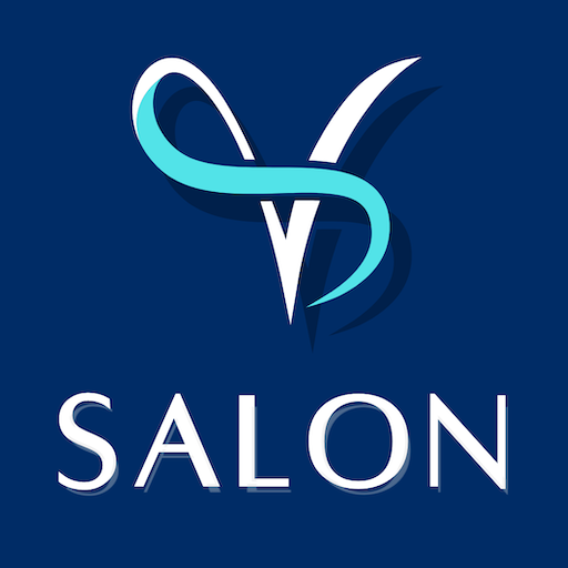Salon Việt CT8Me93oWmU4r0wrKHAXr5bO4y6Huide8vwQITFpCBEg2BbRHAGiMqJfzsMP-fewp_sa