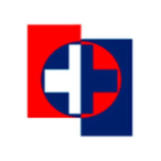 Lumiares CW6rtczDeVM7UJXr4agh8l_JQ7KaFmNxQDFfLwZIunRjS8WKC4WFoBWZQPOJV-gTSVk