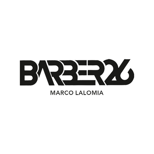 Barber26 CWS_255230j3TYVKU2ob0VN2SDBf95CzNicH3z_9uQZ6EM8BnGoidJKOfK5tqriUNzzg