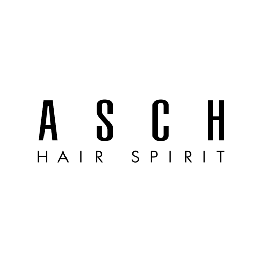ASCH(アッシュ) 公式アプリ CX27hBXCK-8y6Z8GxGeQxMENKmF38pY6C4C1kMVaM7J_ISv48qLre3NnL3s9vT7-PDdI