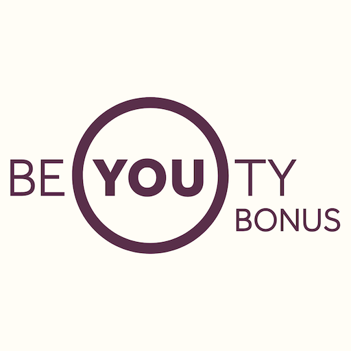 Be-You-Ty Bonus CowBCrrZ8UHblnlOFRTO0vuhUUpvgVWnS4vaDsyeVZU78cr_HJ9Y4TBkDn4j6N5GIYY