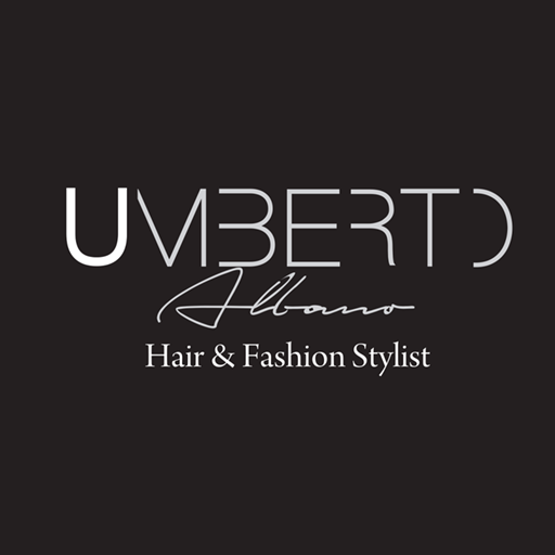 Umberto Albano CqYmFrgJGABKcSaJbJlZsAX4Jx7spRKgNV2QlfiOG0HcHf_HcnY5Cp6sl_vsQU7pf-0d