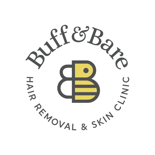 Buff and Bare Clinic Cx_SAJG3IbjeFN74zhdV-6nDecv4Jn2Dh69-pPJNFegc3HO8jiywwN9fdK4pNtAGrV8E