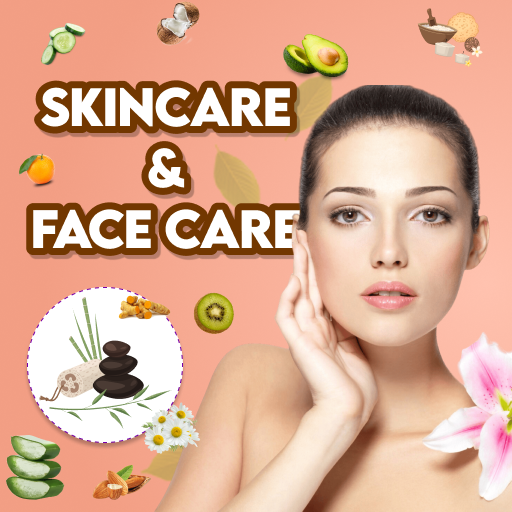 Skincare and Face Care Routine D-9GdUbZWby-bA_CTwyO_Ja1XI_UexIyP7yeiYxwX_8NE8ldBlb1y93CpjgtB4wAmlsS