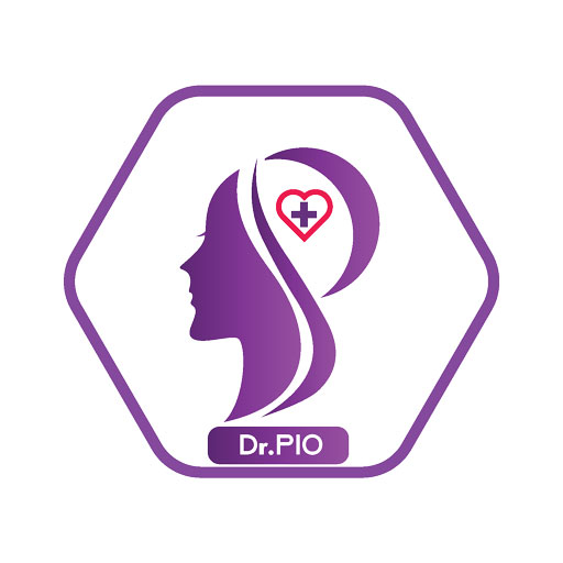 Viện trẻ hóa Dr. PIO DLct6H7YzSkXovQIX6AQEryAHZnYLTXqVpuYFU32hZByzLRbVR-PTLc8W3kd1DM_Ry4