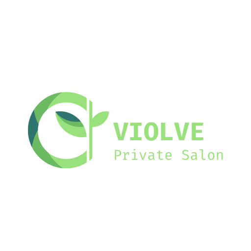 Private Salon VIOLVE 公式アプリ DR1XMP7VAMyqZRJvabD-EhrGoT779uhpxt93a5T15HkhBT1FrqnR_-5yOwcwP_SlxkSU