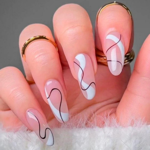 Nail designs art nail polish DoiDDT1M5FL6cqybY-IbYGN7ELBfBM4DvO08UXBnujUb9DOAyFQzeESL1q3l83hpGxlJ