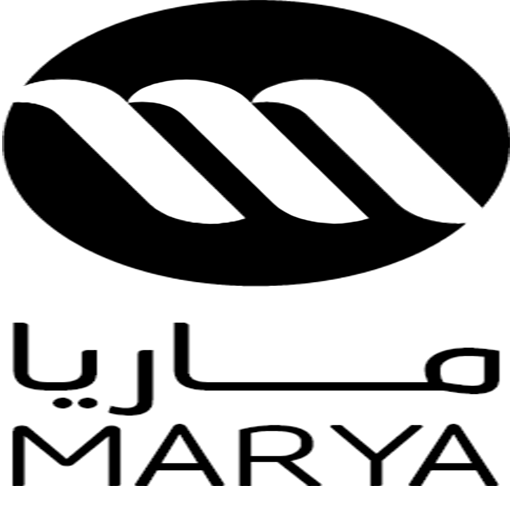 M2rya DpohrIxwnssCR0s5KWbPokUx6SyiMN_UUvWh6cf5t50YxjbJUVMvREjT2wDbOwYDUFsy