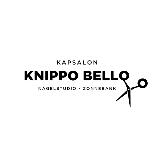 Knippo Bello Du1TEbn9QmTGDvUgyYzG2lT5hFYsEpbGig-hD_4PL-xjfTf22D4uBRW9kdn0JGJ1KoE
