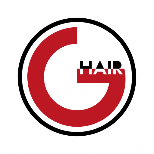 Ghair parrucchiere di G. Viro Duo5czdkY5OaE1fmDweXmdnL_ZIshfZl69RWJdlx7xBdrYufTW0LB-BJIyuLkCgLZw