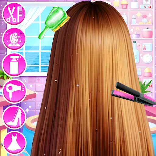 Princess Hair Spa Beauty Salon E2KtptF1-sI5lH69H4Uia_XVhxEB-B6lcuiank9M_9y2QAU4yevf4hLRmU2JqfX9Qo8