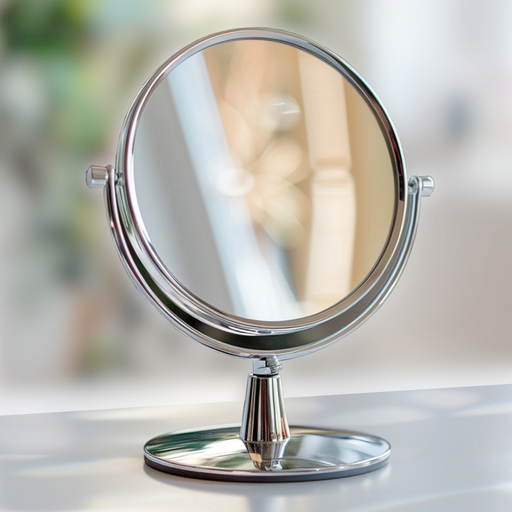 Fullscreen Live Beauty Mirror E5RgOUXwtaxeWjg7yFaQUPt2nSAOe1QdRx6lyhQzzrnQi_O7OV5rL-qEl3qGftJHu-08