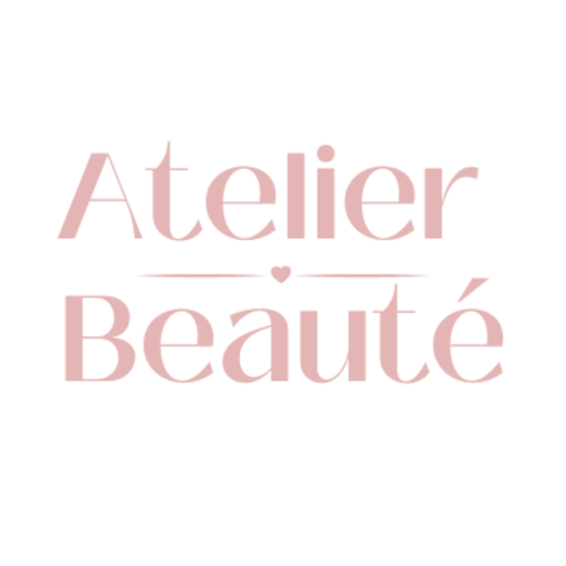 Atelier Beauté EDYN0QHhLq1afAQucVEOe-kBM0GdIYTixsjYdhYN6P78MvfJhDfOW-pb51QB0XPnxQ