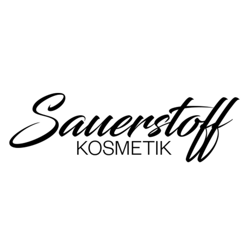 Sauerstoff-Kosmetik Dresden EDgjfQjWDWXxP-Jm1RzauuMfZaOqnwuLdd_MiPzHQZD0OGL2KzmwxFRXGvi1rGpl1OI