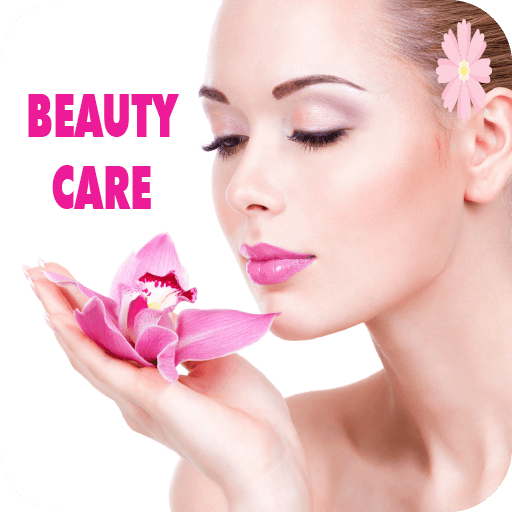 Beauty Tips Skin, Face & Hairs EE495i0X6NR9zaylzy5uPrB5uL60ka97kcCf8ZSBS2JK5KxjU80Nr9ulaO1osGaOc_0