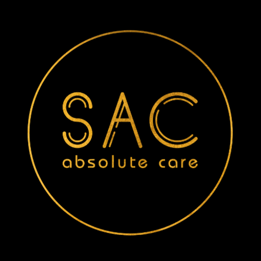 SAC Absolute Care _EJqpsDzoDZIjLPjVWbAEbY4VzMNUH0nmHppCzzI7ZODqjPcj0niNKVHT13nfq5Upbz_