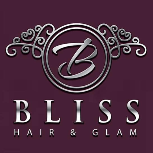 Bliss Hair & Glam ELcPLUJpbgyN79yl2GLYv7B4QmY8zKeJ1uULGjTbutL_Ri23op3YHcAk3_2xS3_DUzY