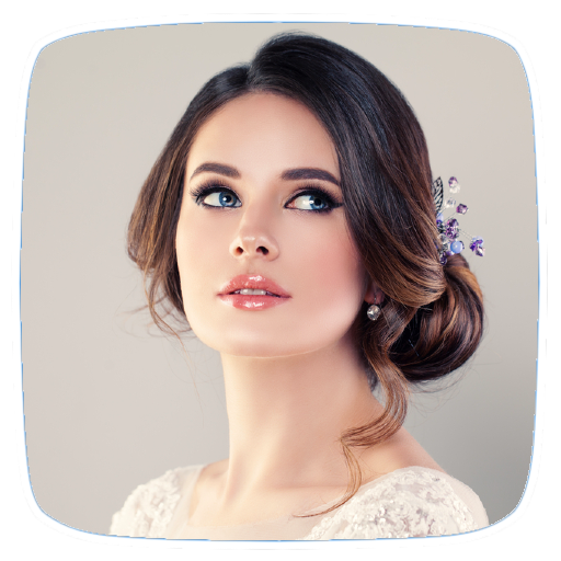 Bridal Makeup Tips to Dry Skin ERGd1Q2fB_Hj6Ek1RibQE7W2l9VXg7N3y41IHYQqZyICOII–HU6bQBZPNUFkOP-lh1u
