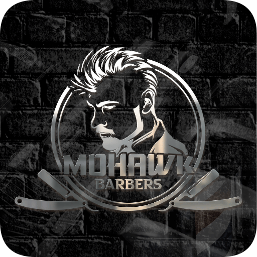 Mohawk Barbers EaZau6krkUXl26NKa7qG6DqVMJgbllgkC3iOoscTET7cExof5sbN4pGG6Ad9FoivjRiH
