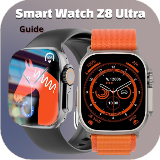 Smart Watch Z8 Ultra Guide EhwbioAH3-KP7M1tI_t8j7Vti-_eCwyWHGaKdkIJglPH6gUHtd3sJJ3A3Up9XChH_w