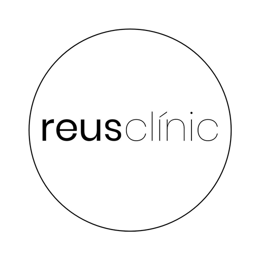 Reus Clínic EkSJSGO9wqtR5ZbB40MW5OyepZphvKM8OAMx_6HANn5hRry8VZAVEgGXIBcX-ANzLKE