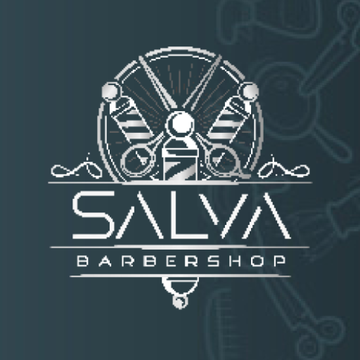 Salva Barbershop Eq45SkGJxO3HaAeOaEZUii_FBMz1bYB9agI5EeO9ekxxRiqkLp4jJBWJ8rMZBdJ17Q