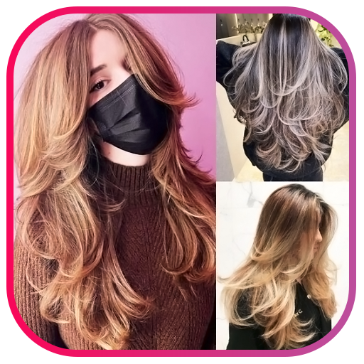 Butterfly Hairstyle for Women Eu9BQh4z8nsOJGjFoMIAhV3KS-Z1rQLq4M_KrPTr15JnA7vWcudF1uQjKZAzi4hp61Y
