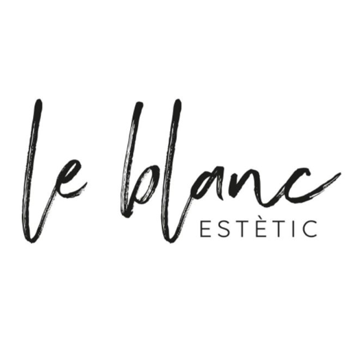 Le Blanc Estetic F34-zwiwyXPzCTXgdIWXAhPKElQEyaMxIiKc8WAaTLIACjt5I-wWUYZWSsARGQotETCa