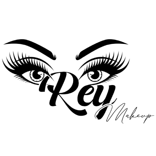 Rey Makeup Service Admin FD71rARObBLxUCBq1RS4ATx-WqhnkaBAxDy32QoT4GKsBY01l3us4IjbFQT9oVZ3cD0