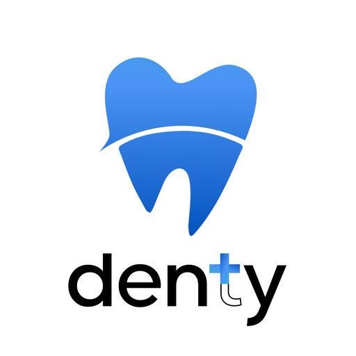 Denty.mn FFWhD-XLpePYXdyX1kArnMgxT5jsm5-NeMr7WsFSgqH3jwCLcGhDadtElv4ZltGxOjg