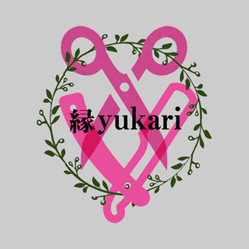 プライベートサロン 縁yukari FLCKu_B-A2gyGvwZn9bd0k-zDzElLZzKXHsoG6_IJ2-5baoM9CCLPTKFQieGwf7TiA