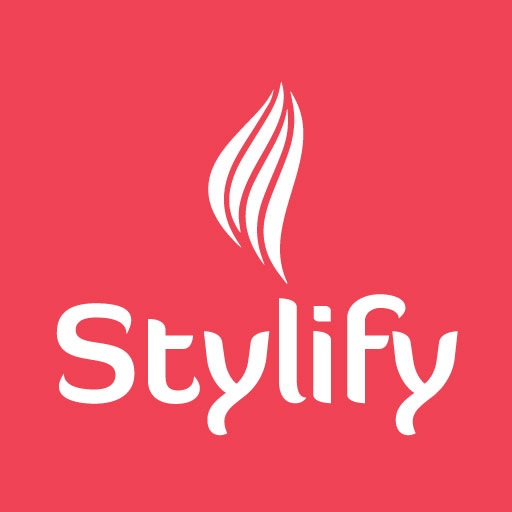 Stylify - The Beauty App FQnW6TVJHG4-w_4A-p1nyrMwJX2IyXM0pH1-jxyEOKOPLOW_UoA2SBwZ7MgHHv-fkQ