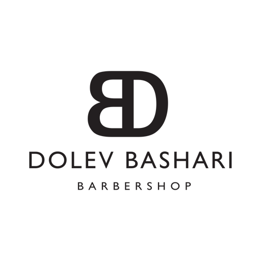 Dolev Bashari | דולב בשארי FTD_n14CG2z9_-tTXckX6lFRQTl6bz5Z-vJJlyeemRjixb-mIGKH4NZ3JrPJIC-_vIo