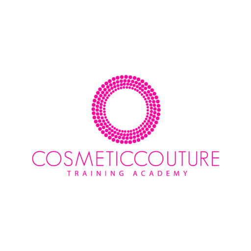 Cosmetic Couture FhEf55Dmx1OZvIgPaD_n1F8JHhxU_GcIwruq9ES-MyAhAfe2qS5HfcTSk8fKe88S9YQ