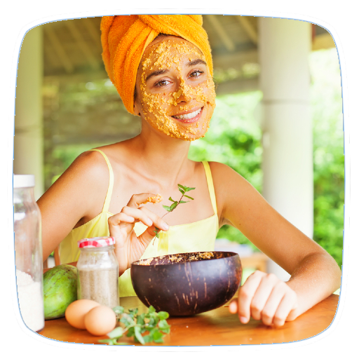 Anti Aging Herbs Skin Tips Fhn5rRB_KY8bqhNDoILOD2kPe4n_NaWCMimgVy6veSykFbzooxHabml4OHOrWLjHoQ