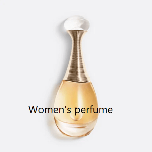 Womens perfume _Fm7NvdfgivKCC5jYxU8otDDt43hsqYMiGCJnheTAWeUtUeNhfbz7sM35JL83rNVXw