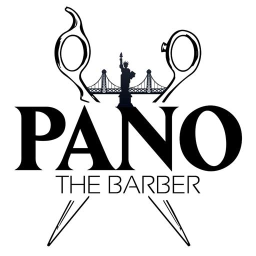 Pano the Barber FnWObidaMSw2SyB5NOSrDX-wsGYy0dZBLBKlgO5kGuSrH6EU2AL07naEP02dS6n6Aw