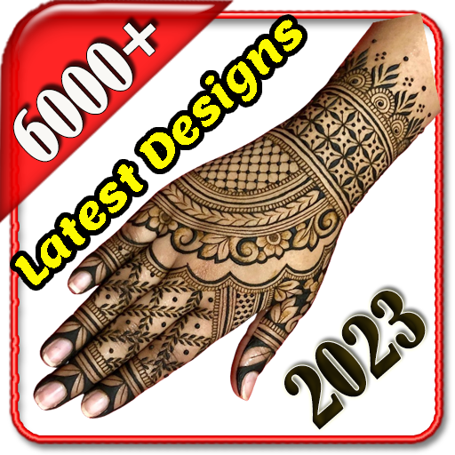 Arabic Mehndi Designs HD 2023 Fpyo_9JSR2GKbjB7z6sjPKiFzJX29RKk6WNhVKTPG1IJZZrpNMB6V8udZO2l2W-SRt4