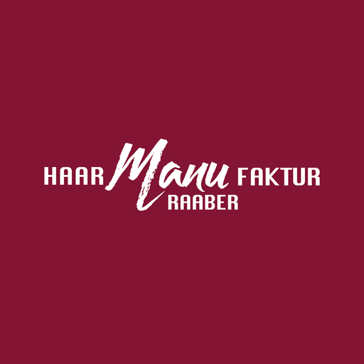 Haarmanufaktur Raaber APP Fq9VJ_lqag4IzPxEDU5cEjAFUQbxano38mIL5_ygoBS7iudI2_zYOIk3PQbwa-cMOt7z