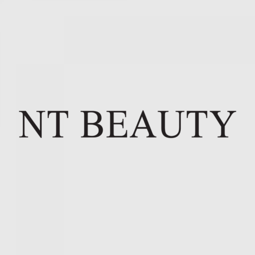 NT Beauty Fqdl10Sdx2zGCgaSWjufEksEmX38ttNeYrIpDY3KTY-aSUHqubMzOXpzRsXTyw5NJD4b