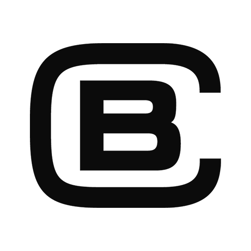 Charlie Brown Salons Fumkzde3jibPo6-1Fq1lJByeirs9gPKJBbTA9lizXBVl9IJhBODUFs-dw_rtKR9b5u7l