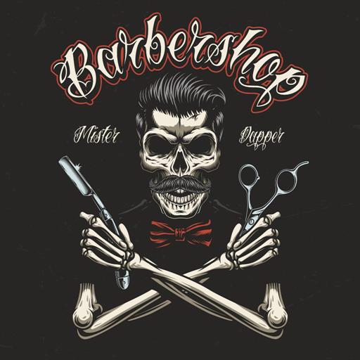 JSLICKBARBER Fw5MqWC_ByYNHTWJuyd9iE4csEE6QR-O5x574uhr_Zwxf1GhvIzEETcXvc8wQTUGzIrn