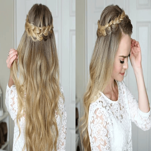 hair style G4zC6msjqx9Ynro6bwOOLRUYAaDgBBFLs309zrfipBoMeCyUOx8WkOj_pCg4iviFKFw