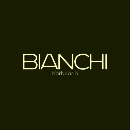 Barbearia Bianchi G6-ZOaw-fqnMeeaJJNonFHua1F9M4i648Vx8hCu9g3liU6CY5loakMRnXB4VmAcA8Q