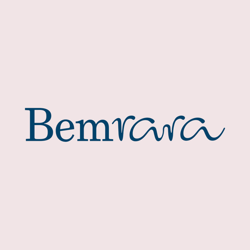 Bem Rara GBPHbqEFHUdpi7R7Yk5K0ltAbtQz8_vfuBvdY2vH3tORYs14fxnABr6mpI1tvyMWZp4