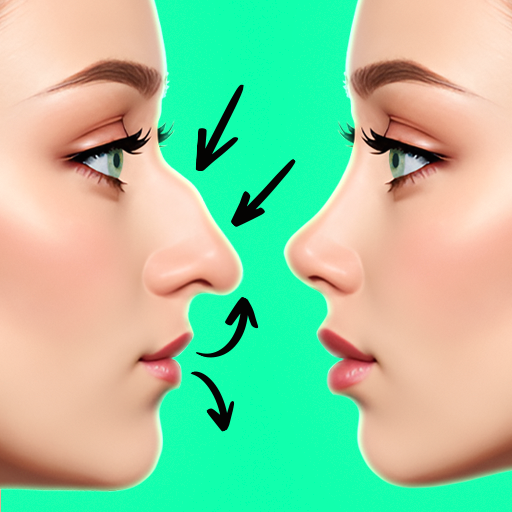 Rhinoplasty - Photo Editor GEX8hyUQ6lVktrkP78COfJFsShiC921H9WFX0Vs0wCKdjdwYFE1EfGBJSVj06BCzPA
