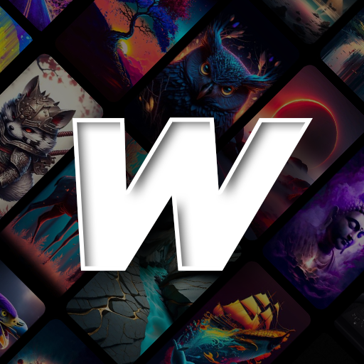 HD Wallpaper Live GgfPKsBeid3tSgmlpXXlCMBi06YuDPSX_vimgVF_fCEh2koipj9QvnwUm6man3DfEg