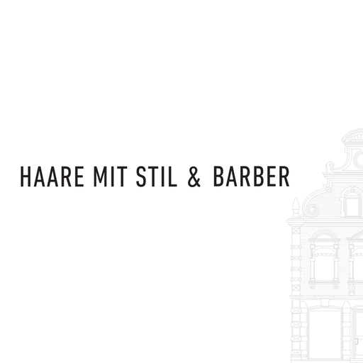 Haare mit Stil & Barber Gh-vOvKSwJ5ls3T4FIxYPgF-ruEamkKgYeH0a2RwTxoEOh2s02Yyhvp8qsMWyZrV-qo