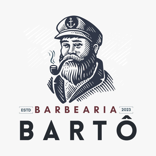 Barbearia Bartô GknDMsPi1K1giWOl_EQJYG7iMfEgJDXXupg5Svk_ByZvkmhENdK_YtbvjBZuvlRe5yrg